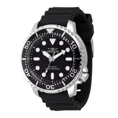 INVICTA - Reloj para Hombre Pro Diver