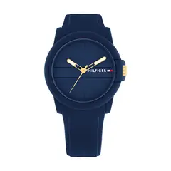 TOMMY HILFIGER - Reloj Tommy para Mujer