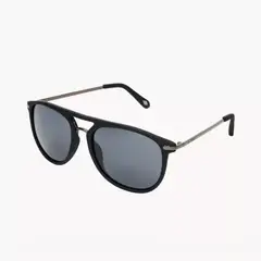 FOSSIL - Gafas de Sol Hombre Outlook