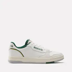REEBOK - Tenis para Hombre Moda Phase Court