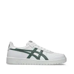 ASICS - Tenis para Hombre Moda Japan S Blancos