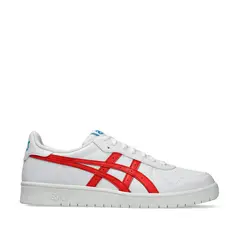 ASICS - Tenis para Hombre Moda Japan S Blancos
