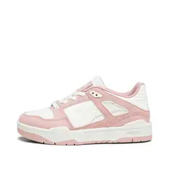 PUMA - Tenis para Mujer Moda Slipstream Prm Wns