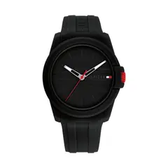 TOMMY HILFIGER - Reloj Tommy para Hombre Austin