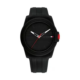 TOMMY HILFIGER - Reloj Tommy para Hombre Austin