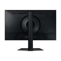 SAMSUNG - Monitor Odyssey G5 | 27 Pulgadas LCD | 180Hz