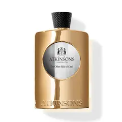 ATKINSONS - Perfume Unisex Other Side Of Oud 100 ml Eau de parfum