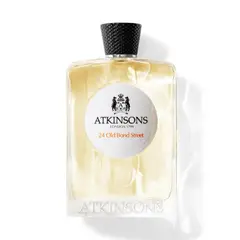 undefined - Perfume Hombre Atkinsons 100 ml EDC