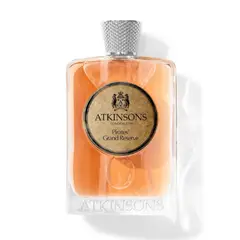 ATKINSONS - Perfume Hombre Pirates Greserve 100 ml Eau de parfum