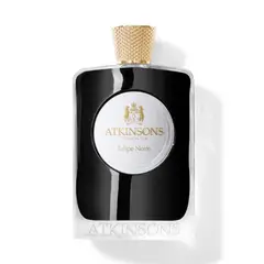 ATKINSONS - Perfume Unisex 100 ml EDP