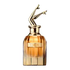 JEAN PAUL GAULTIER - Perfume Mujer Scancal Absolu For Her 50 ml Eau de parfum