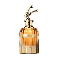 JEAN PAUL GAULTIER - Perfume Mujer Scancal Absolu For Her 80 ml Eau de parfum