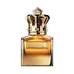 JEAN PAUL GAULTIER - Perfume Hombre Scandal Absolu For Him 50 ml EDP