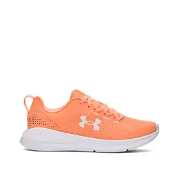 UNDER ARMOUR - Tenis para Mujer Moda Essential