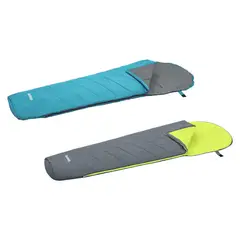 BESTWAY - Sleeping bags Hiberhide