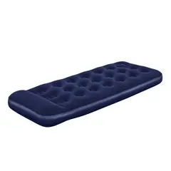 BESTWAY - Colchón Inflable Jr. Twin