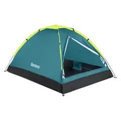 BESTWAY - Carpa para 2 personas