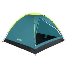 BESTWAY - Carpa para 3