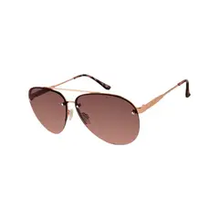 TOMMY HILFIGER - Gafas de sol Mujer X60147. Gafas de sol Policarbonato Rosado