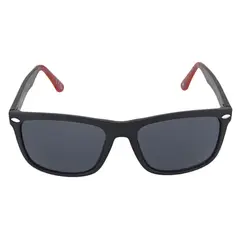 TOMMY HILFIGER - Gafas de Sol Hombre X62125 Outlook . Gafas de sol Policarbonato Negro