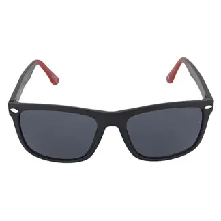 TOMMY HILFIGER - Gafas de Sol Hombre X62125 Outlook . Gafas de sol Policarbonato Negro