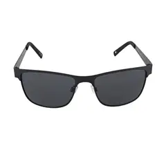 TOMMY HILFIGER - Gafas de sol Hombre x62140 Outlook . Gafas de sol Plástico negro