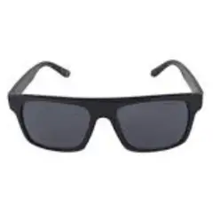 TOMMY HILFIGER - Gafas de Sol Hombre X62084 Outlook . Gafas de sol Policarbonato Negro