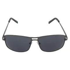 TOMMY HILFIGER - Gafas de sol Hombre X62097. Gafas de sol Policarbonato Gris