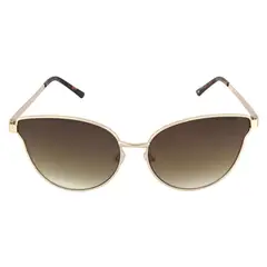 TOMMY HILFIGER - Gafas de Sol Mujer 66397616 Outlook . Gafas de sol Policarbonato Dorado