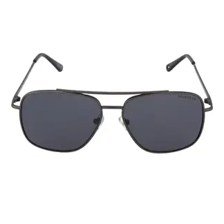 TOMMY HILFIGER - Gafas de Sol Hombre X62122 Outlook . Gafas de Sol Policarbonato Azul