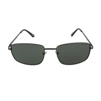 TOMMY HILFIGER - Gafas de Sol Hombre X62091 Outlook . Gafas de Sol Policarbonato Gris