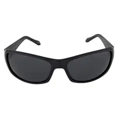TOMMY HILFIGER - Gafas de Sol Hombre X62104 Outlook . Gafas de sol Policarbonato Negro