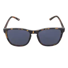 TOMMY HILFIGER - Gafas de Sol Hombre X67204 Outlook. Gafas de Sol Policarbonato Negro