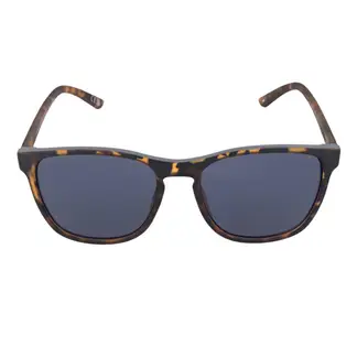 TOMMY HILFIGER - Gafas de Sol Hombre X67204 Outlook. Gafas de Sol Policarbonato Negro