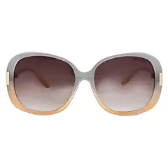 TOMMY HILFIGER - Gafas de Sol Mujer 66397203 Outlook . Gafas de sol Policarbonato Multicolor