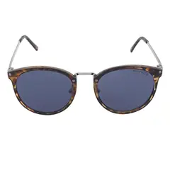 TOMMY HILFIGER - Gafas de Sol Mujer Lilo Outlook. Gafas de Sol Policarbonato Marrón