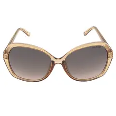 TOMMY HILFIGER - Gafas de Sol Mujer Mantis Outlook. Gafas de Sol Policarbonato Dorado
