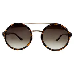 TOMMY HILFIGER - Gafas de Sol Mujer X60099 Outlook . Gafas de sol Policarbonato Multicolor