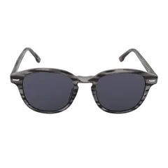 TOMMY HILFIGER - Gafas de Sol Hombre X62137 Outlook . Gafas de Sol Policarbonato Verde