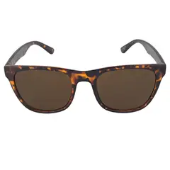 LEVIS - Gafas de Sol Unisex X13178 Outlook. Gafas de Sol Policarbonato Multicolor