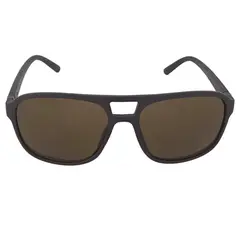 LEVIS - Gafas de Sol Hombre X13191 Outlook. Gafas de Sol Policarbonato Gris