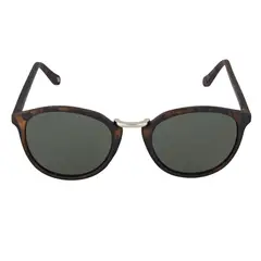 FOSSIL - Gafas de Sol Hombre X80032 Outlook. Gafas de Sol Policarbonato Multicolor