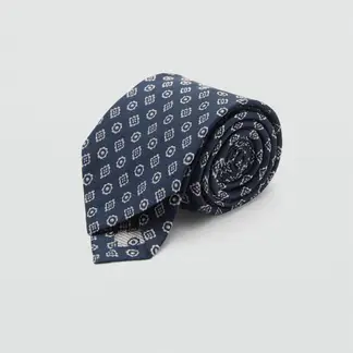 MANGO - Corbata