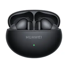 HUAWEI - Audífonos bluetooth bluetooth Freebuds 6i Noise Cancelling