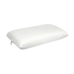 COLCHONES ROMANCE RELAX - Almohada Viscoelástica Medium 40 x 14 x 70 cm Romance Relax - Precio de Lanzamiento
