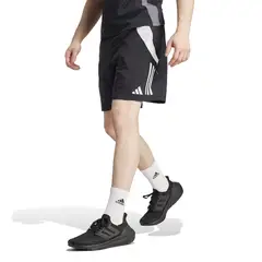 ADIDAS - Pantaloneta Hombre