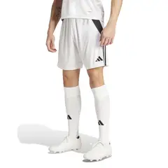 ADIDAS - Pantaloneta Hombre