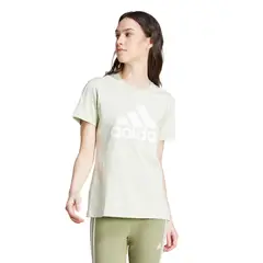 ADIDAS - Camiseta deportiva Mujer Manga corta Training