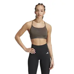ADIDAS - Top deportivo