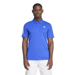 ADIDAS - Camiseta Hombre Manga corta Tenis